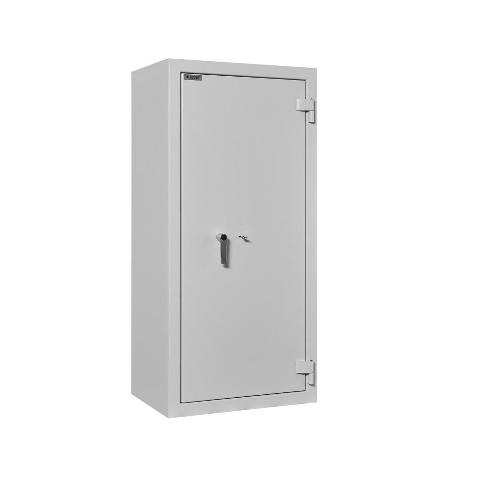 WT 250-04 Gun safe